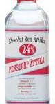 rengoring-med-attika ättika är bra för rengöring på massor med material